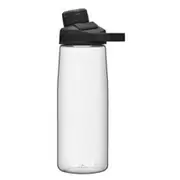 Pudele Chute Mag 0.75L Krāsa Lava  886798030876