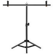Puluz Photo studio background support 67Cm Pu3054B  5907489605564