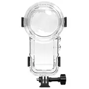 Puluz waterproof case for Insta360 X5 camera  Pu756T 5907085526805 078266