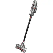 Puppyoo T12 Mate Gray  T-Mlx54051 6958986003932