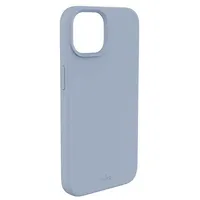 Puro Icon Cover iPhone 14 Plus 6,7 niebieski sierra blue Ipc1467Iconlblue  8033830312304