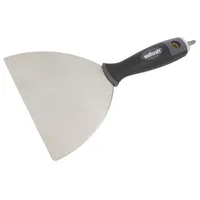 Putty knife with Ph2 bit W 150Mm Tool length 255Mm  Wf4047000 4047000