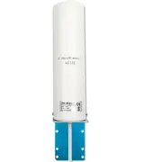 Qoltec 57044 4G Lte Dual antenna  5Dbi omnidirectional outdoor 5901878570440 Kilqocant0024
