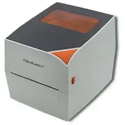 Qoltec Label printer thermal  50245 5901878502458 Aidqocdet0006