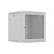 Rack mount cabinet 19 12U 600X600 grey  Wf01-6612-23S 5901969447507 Wlononwcroumg