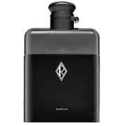 Ralph Lauren Ralphs Club tīras smaržas vīriešiem 100 ml  Parf2013221 3605972698742 33030010