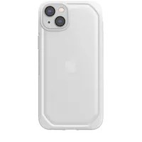 Raptic X-Doria Slim Case iPhone 14 Plus back cover clear  for Clear 6950941493161