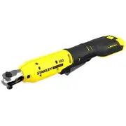 Ratchet 3/8 V20 Sfmcf930B  Sfmcf930B-Xj 5035048808146 Wlononwcrgptx