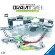 Ravensburger 22410 board/card game Gravitrax Board  9071306 4005556224104 Wlononwcrbual