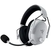 Razer Blackshark V3 Pro Headset Wired  Wireless Head-Band Gaming Bluetooth White Rz04-05400200-R3M1 8887910061176 Wlononwcroy36