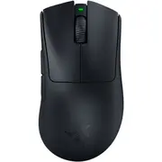 Razer Deathadder V3 Pro Gaming Mouse  Optical 30000 Dpi Black Rz01-04630100-R3G1 8886419334057