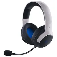 Razer Kaira Hyperspeed headset - Playstation Licensed  Rz04-03980200-R3G1 8886419379324