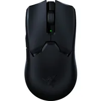 Razer Viper V2 Pro - mouse  Rz01-04390100-R3G1 888641933386