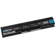 Rdy Laptop Battery Pr08 for Hp Probook 4730 4730S 4740 4740S  Green-Hp41Brdy 5904326373723
