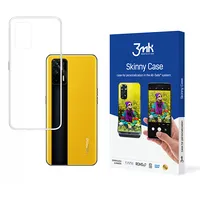 Realme Gt 5G - 3Mk Skinny Case  Case35 5903108458627