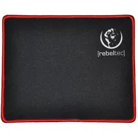 Rebeltec mouse pad Game Sliders  Rblpod00002 5902539600254