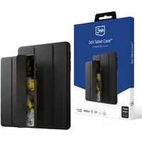 Redmi Pad - do 12 Soft Tablet Case  Case9 5903108526944