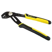 Regulējamā cauruļu atslēga Fatmax 250Mm  0-84-648 3253560846480