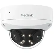 Reolink Duo Series P757 16Mp Ip security camera  6978285031054 Ciprlnkam0189