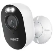 Reolink Lumus Series E430 - Ip camera  Series-E430 6975253983773 Ciprlnkam0132