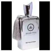Revolution Edp  6292655803721 33030010