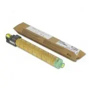 Ricoh Toner Mp C400 Yellow 842236  4961311919459 Wlononwcrjewt