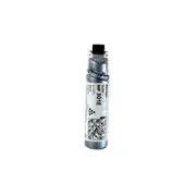 Ricoh Mp 301 842339 Toner Cartridge, Black  496131187216