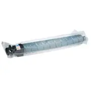 Ricoh Toner C3500 842258 Cyan  4961311928017 Tonricrib0008