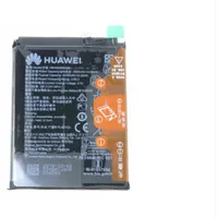 Riff Hb446486Ecw Analoga akumulators priekš Huawei P Smart Z / Honor 9X Li-Ion 3900Mah  Rf-Hb446486Ecw 4752219004107