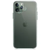 Riff kameras aizsargstikls priekš Apple iPhone 11 Pro  Oem001684 5900495801227
