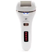 Rio Beauty Elektriskā Go Smooth pēdu vīle  Pedi4 5019487087485