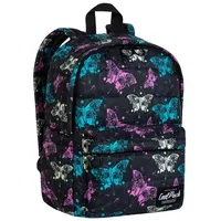 Backpack Coolpack Abby Zodiac  E90577 590762010739