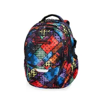 Backpack Coolpack Factor Blox  B02014 590762013382