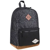 Backpack Coolpack Grasp 2 Grey  99938Cp 590762019993