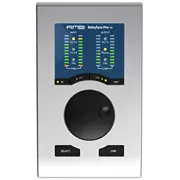 Rme Babyface Pro Fs - Usb 12 In/ Out audio interface  4260123363253 Iklrm1Int0005