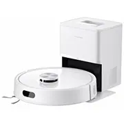 Roborock Q7 Tf Cleaner White  Q7Tfp02-00 6936905902054