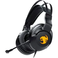 Roccat Elo 7.1 Usb High-Res Over-Ear Stereo Gaming Headset  Roc-14-130-02 0731855541317
