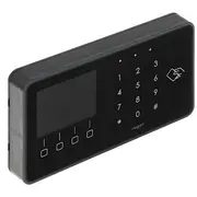 Roger Mct88M-Io Proximity Reader  21188 5907608961472 Wlononwcropl6