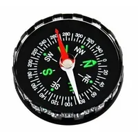 Roger Mini Kompass  Ro-Comp-45-Bk