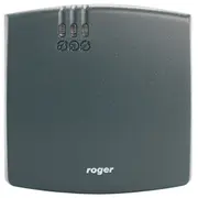 Roger Prt66Lt-G Proximity Reader  5907608963315 Wlononwcr6857