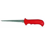 Rokas zāģis ģipškartonam 150 mm  10A715 5902062646606