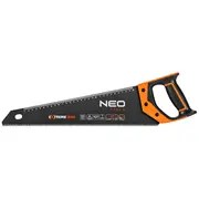 Rokas zāģis kokam Neo, 450Mm 7Tpi  41-116 5907558406993