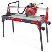 Rubi Dc-250 Python 2790 Rpm  56939 8413797569391 Wlononwcreepu