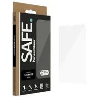 Safe by Panzerglass Huawei Nova 10 Se Screen Protector Ultra-Wide Fit Safe95292  5711724952920