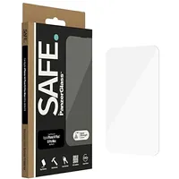 Safe by Panzerglass iPhone 14 Plus  13 Pro Max Screen Protection Ultra-Wide Fit Safe95175 5711724951756