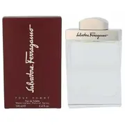 Salvatore Ferragamo Pour Homme Smaržas Edt 100 ml  646875431527
