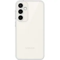 Samsung Clear Case Ef-Qs711Ctegww for Galaxy S23 Fe - transparent  8806095225968