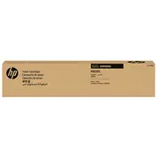 Samsung Clt-M808S/Els Magenta Toner  Ss642A 191628528455