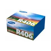 Samsung Clt-R406/See Imaging Unit  Su403A 191628445929