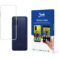 Samsung Galaxy A03S 4G - 3Mk Skinny Case  Case86 5903108459136